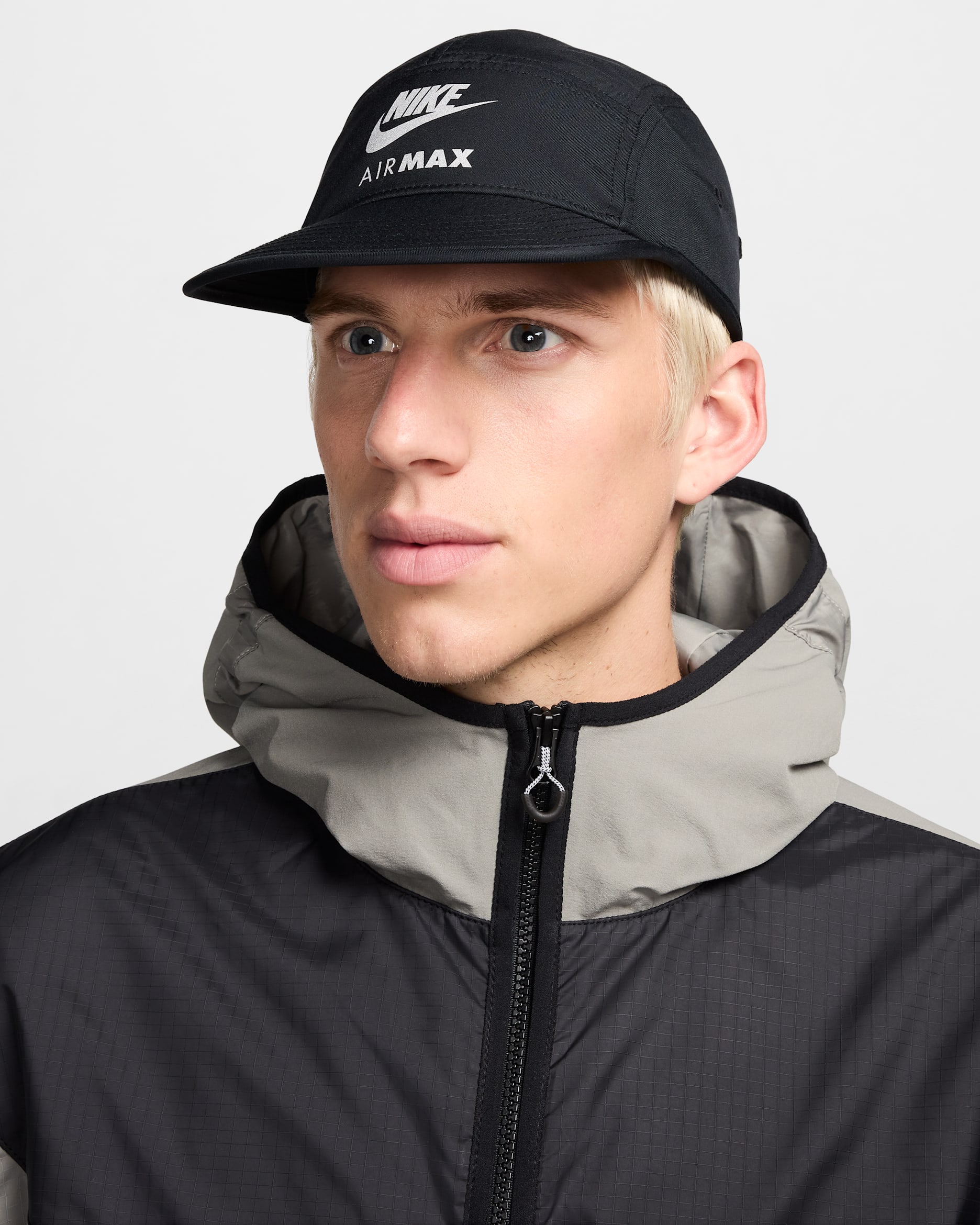 Nike Air Max Fly Unstructured Dri-FIT Cap. Nike ID